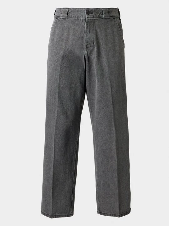 Zdjęcie produktu Jeansy Relaxed Fit Dickies