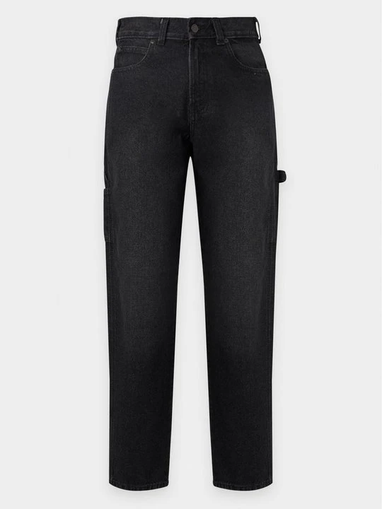Zdjęcie produktu Jeansy Relaxed Fit Dickies