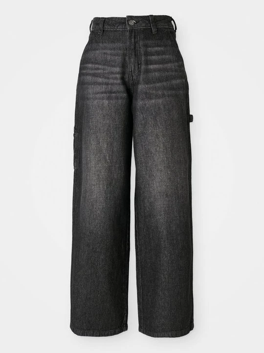 Zdjęcie produktu Jeansy Relaxed Fit Dickies