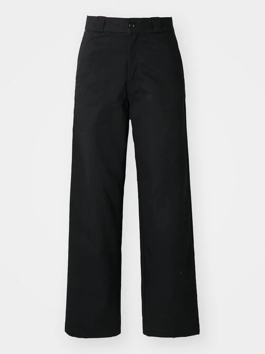 Zdjęcie produktu Jeansy Relaxed Fit Dickies czarny