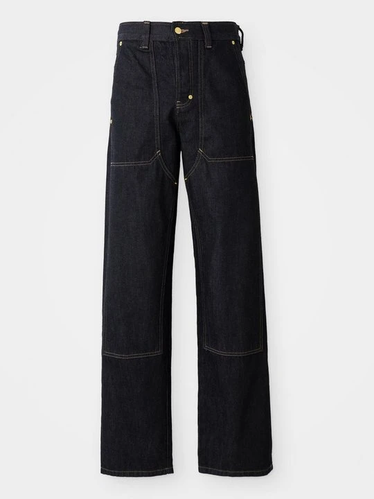Zdjęcie produktu Jeansy Relaxed Fit Dickies denim selvedge