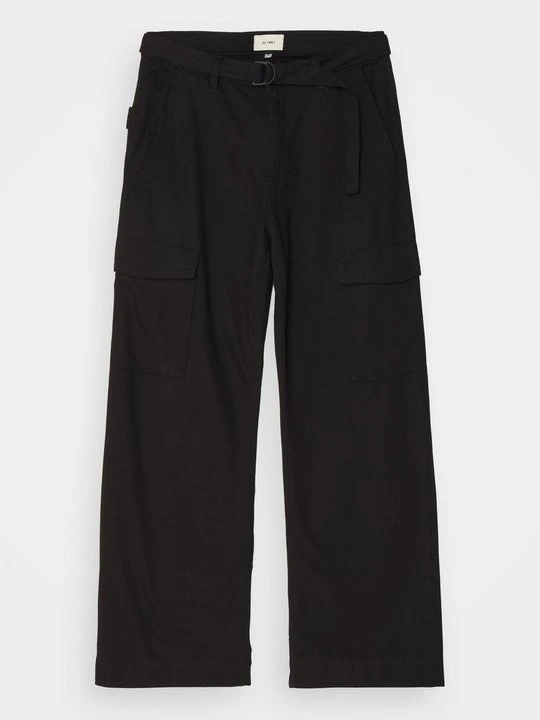 Zdjęcie produktu Jeansy Relaxed Fit DL1961 czarny