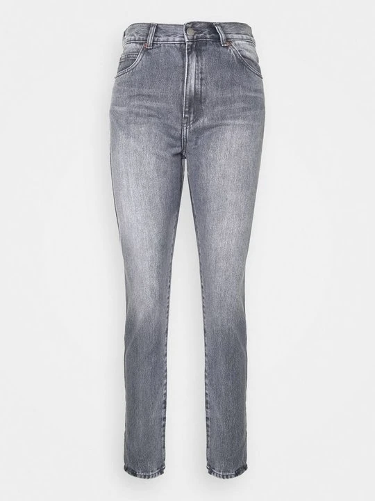 Zdjęcie produktu Jeansy Relaxed Fit Dr. Denim