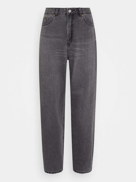 Zdjęcie produktu Jeansy Relaxed Fit Dr. Denim