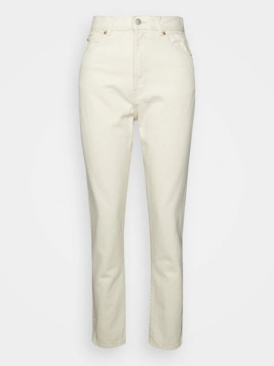 Zdjęcie produktu Jeansy Relaxed Fit Dr. Denim