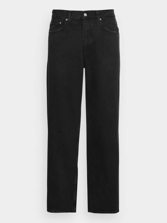 Zdjęcie produktu Jeansy Relaxed Fit Dr. Denim