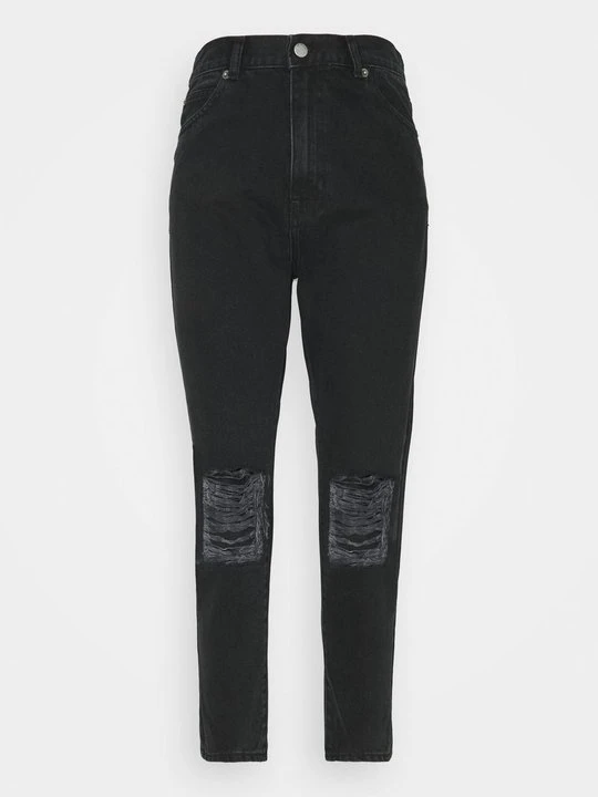 Zdjęcie produktu Jeansy Relaxed Fit Dr. Denim