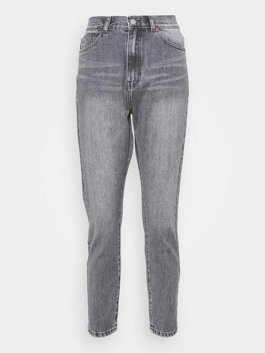 Zdjęcie produktu Jeansy Relaxed Fit Dr. Denim