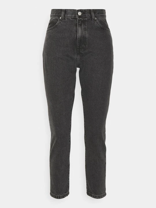Zdjęcie produktu Jeansy Relaxed Fit Dr. Denim niebieski denim
