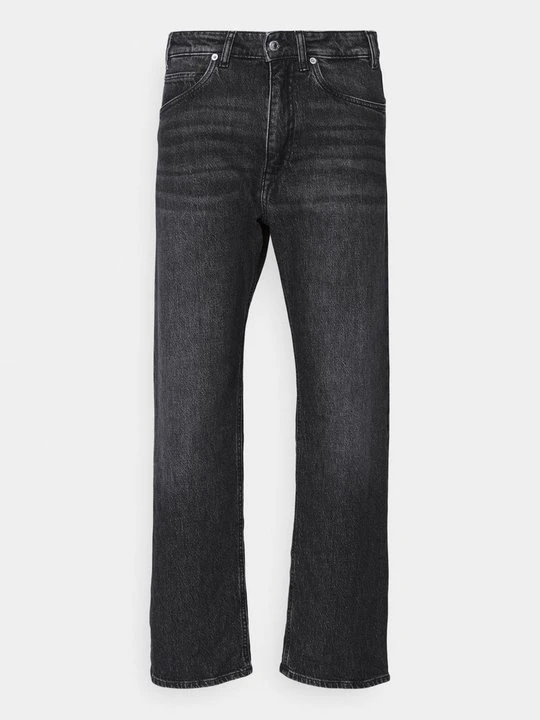 Zdjęcie produktu Jeansy baggy Drykorn