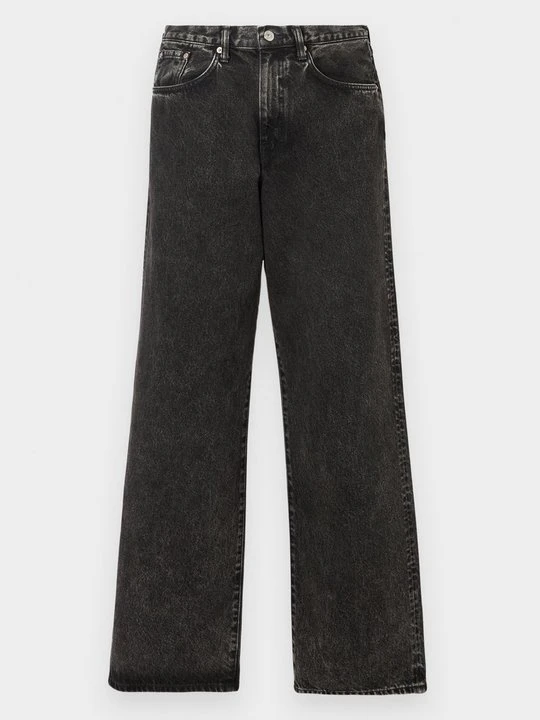 Zdjęcie produktu Jeansy Relaxed Fit Edwin