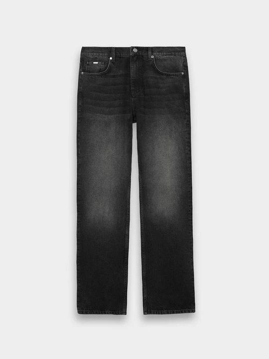 Zdjęcie produktu Jeansy Relaxed Fit EIGHTYFIVE
