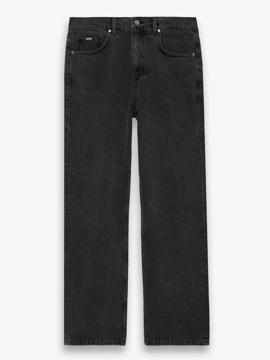 Zdjęcie produktu Jeansy Relaxed Fit EIGHTYFIVE