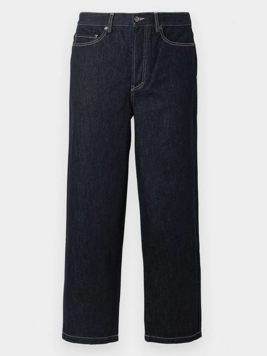 Zdjęcie produktu Jeansy Relaxed Fit Element błękit królewski