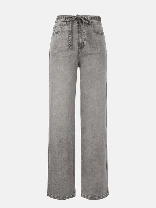 Zdjęcie produktu Jeansy Relaxed Fit Even&Odd Tall By Zalando