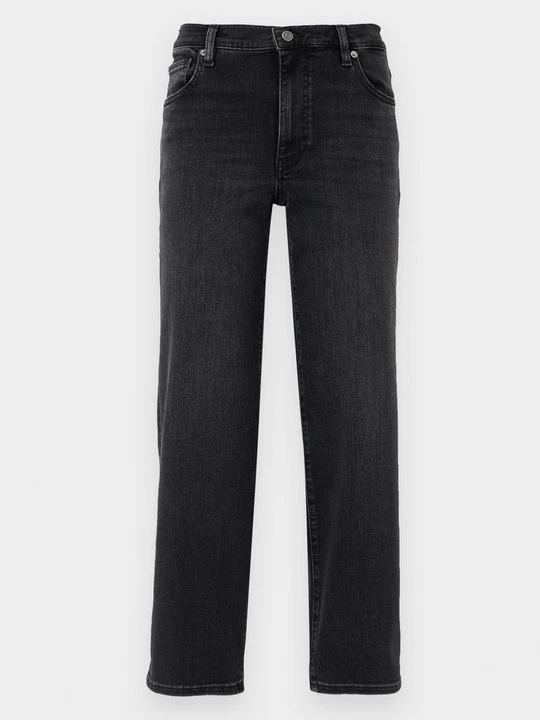 Zdjęcie produktu Jeansy Relaxed Fit Frame