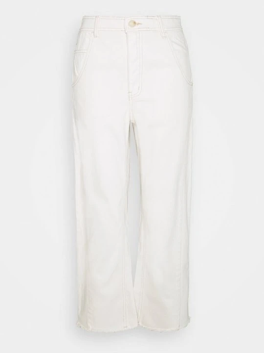 Zdjęcie produktu Jeansy Relaxed Fit Free People