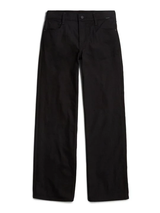 Zdjęcie produktu Jeansy Relaxed Fit G-Star