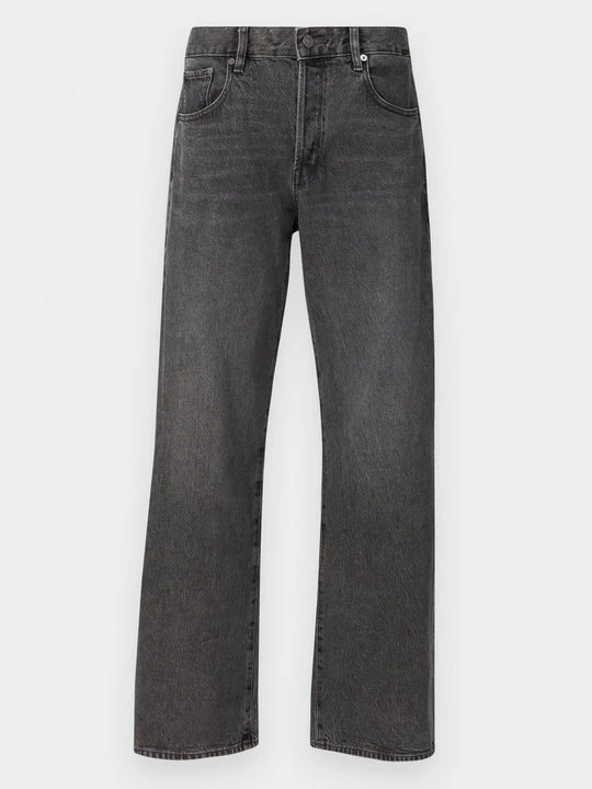Zdjęcie produktu Jeansy Relaxed Fit G-Star