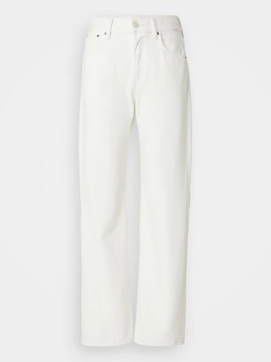 Zdjęcie produktu Jeansy Relaxed Fit G-Star