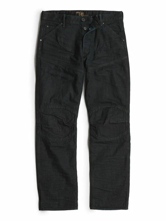 Zdjęcie produktu Jeansy Relaxed Fit G-Star