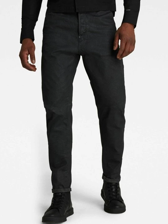 Zdjęcie produktu Jeansy Relaxed Fit G-Star