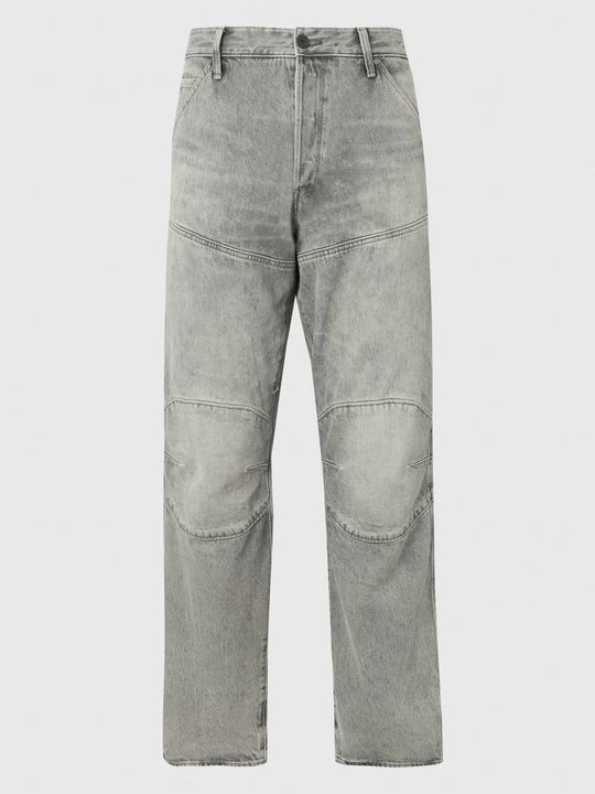 Zdjęcie produktu Jeansy Relaxed Fit G-Star