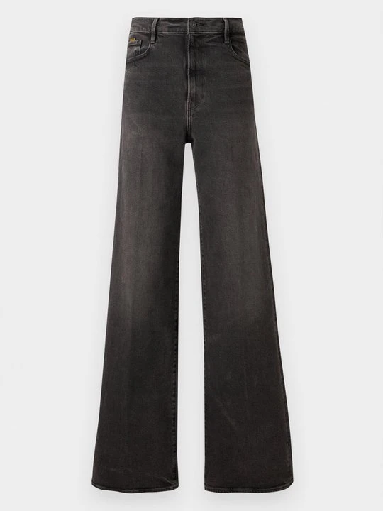 Zdjęcie produktu Jeansy Relaxed Fit G-Star