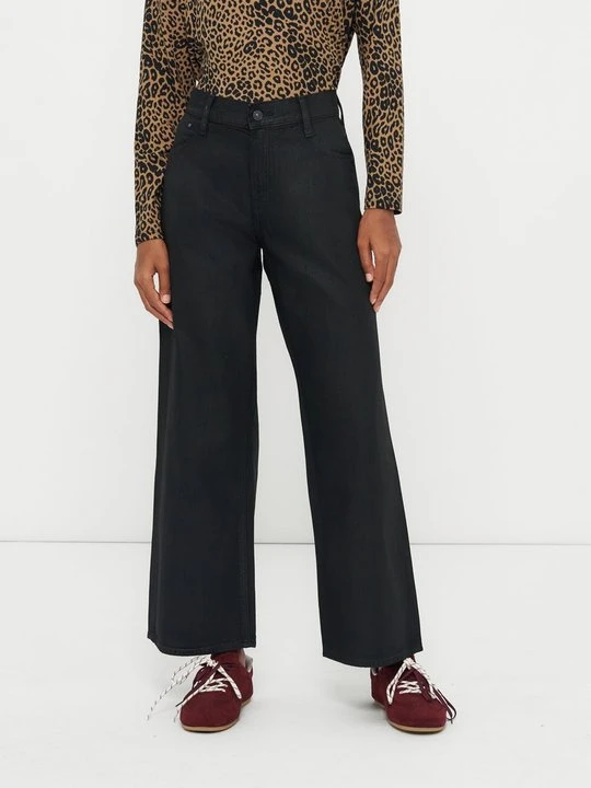 Zdjęcie produktu Jeansy Relaxed Fit G-Star
