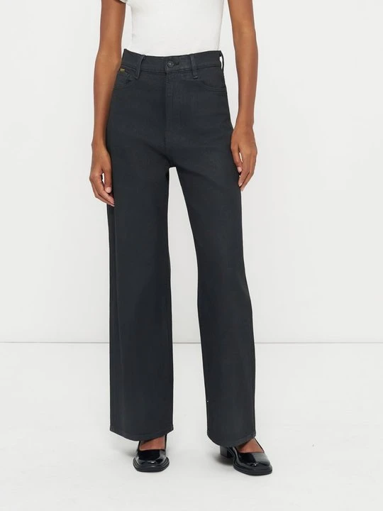 Zdjęcie produktu Jeansy Relaxed Fit G-Star
