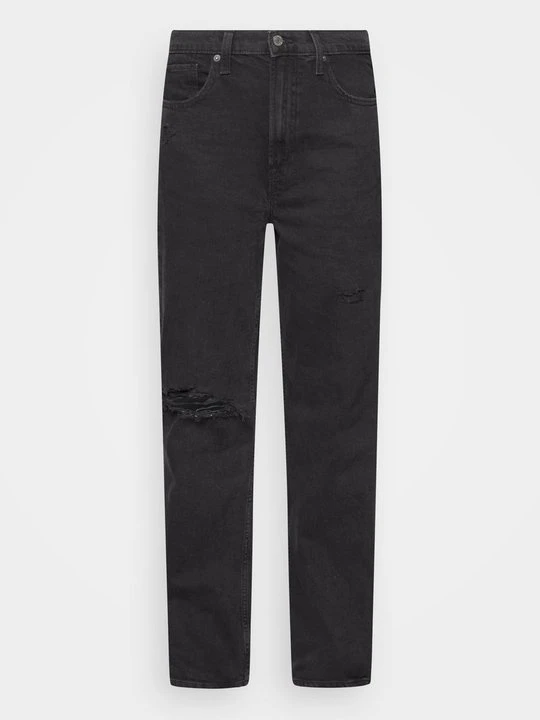 Zdjęcie produktu Jeansy Relaxed Fit GAP