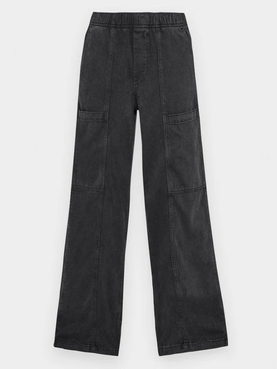 Zdjęcie produktu Jeansy Relaxed Fit GAP