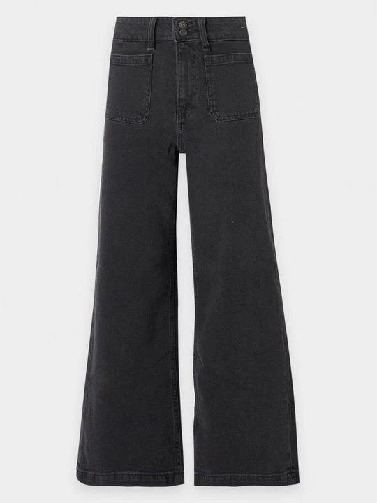 Zdjęcie produktu Jeansy Relaxed Fit GAP