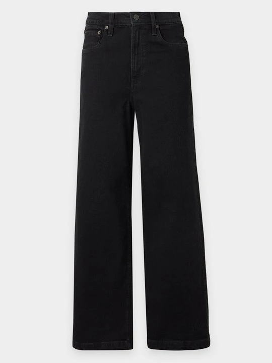 Zdjęcie produktu Jeansy Relaxed Fit GAP