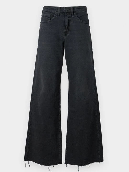Zdjęcie produktu Jeansy Relaxed Fit Good American