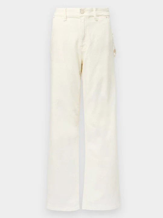 Zdjęcie produktu Jeansy Relaxed Fit Good American