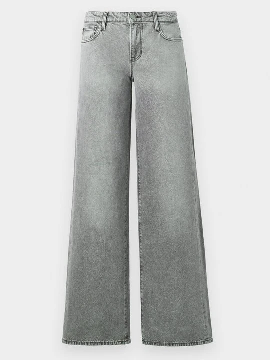Zdjęcie produktu Jeansy Relaxed Fit Guess