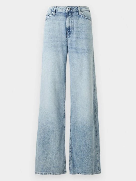 Zdjęcie produktu Jeansy Relaxed Fit Guess