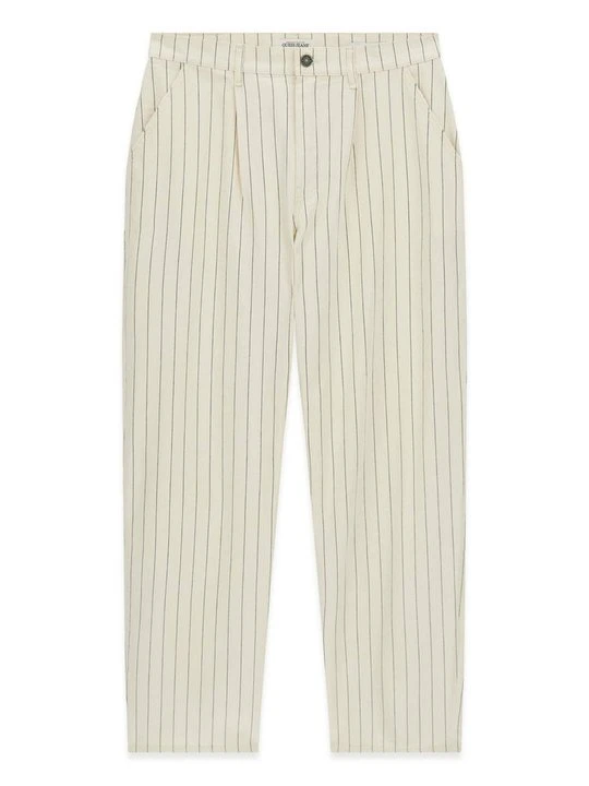 Zdjęcie produktu Jeansy Relaxed Fit Guess kolorowy denim