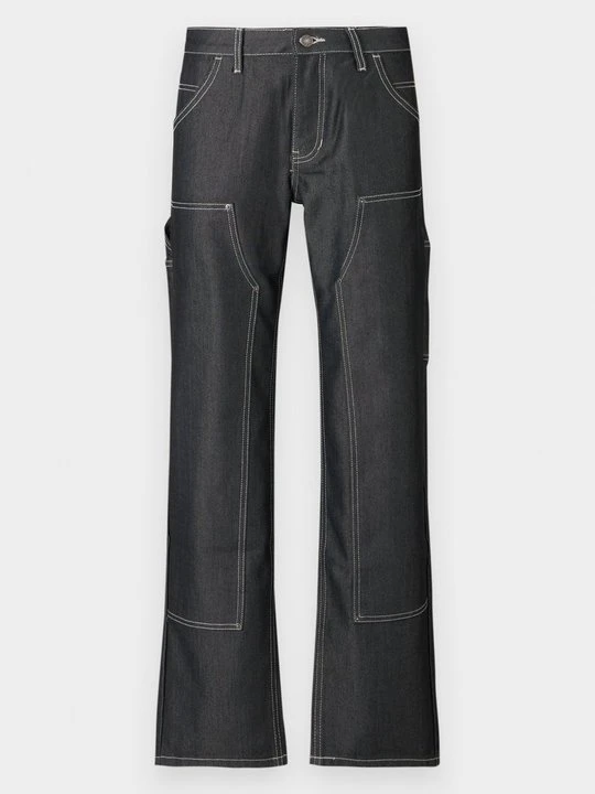 Zdjęcie produktu Jeansy Relaxed Fit Guess