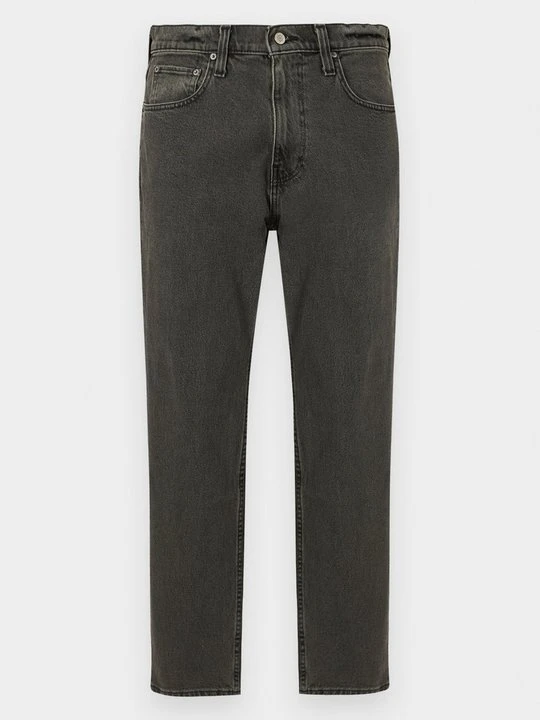 Zdjęcie produktu Jeansy Relaxed Fit Hollister Co.