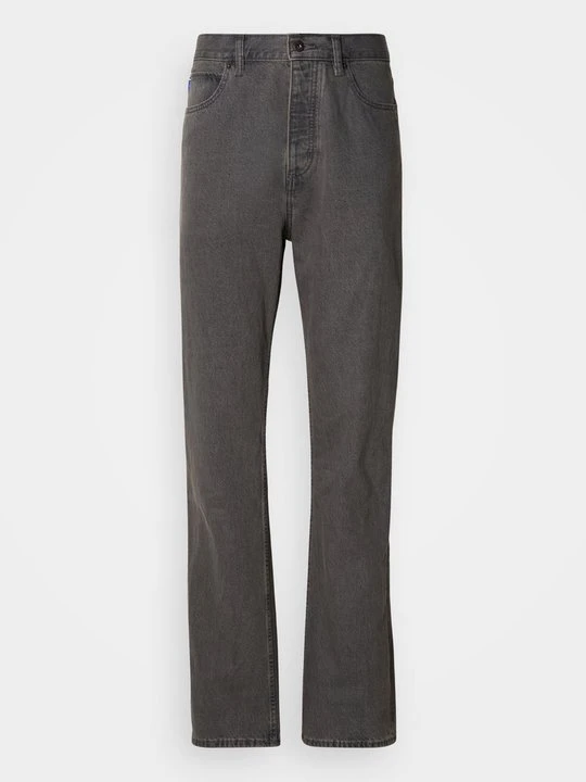 Zdjęcie produktu Jeansy Relaxed Fit Hugo