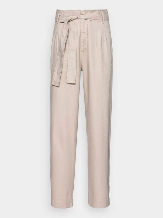 Zdjęcie produktu Jeansy Relaxed Fit InWear beżowy
