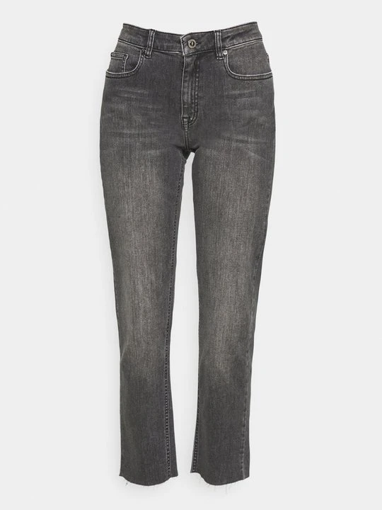Zdjęcie produktu Jeansy Relaxed Fit Ivy Copenhagen