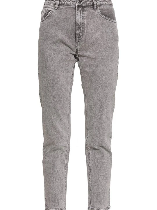 Zdjęcie produktu Jeansy Relaxed Fit Ivy Copenhagen