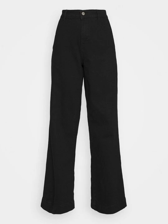 Zdjęcie produktu Jeansy Relaxed Fit Ivy Copenhagen