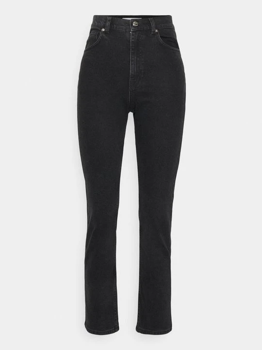 Zdjęcie produktu Jeansy Relaxed Fit IVY & OAK