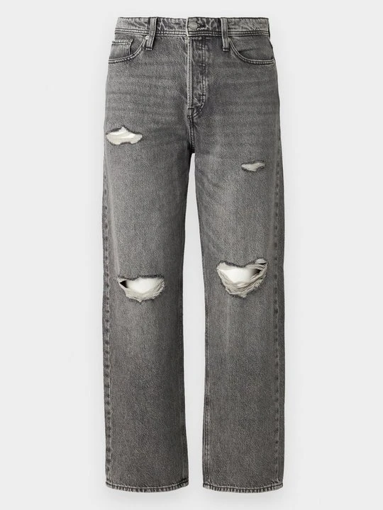 Zdjęcie produktu Jeansy Relaxed Fit Jack&Jones