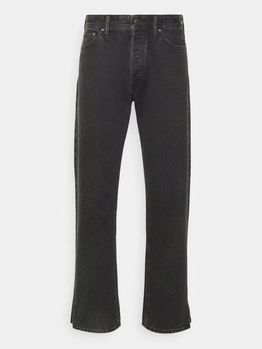 Zdjęcie produktu Jeansy Relaxed Fit Jack&Jones