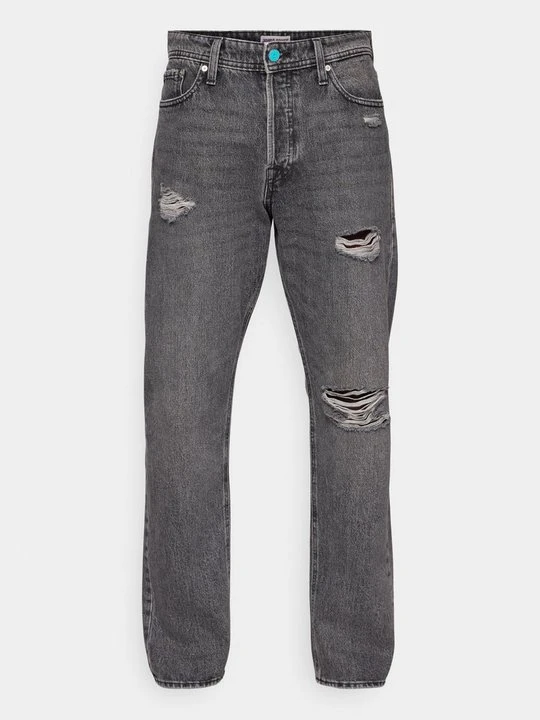 Zdjęcie produktu Jeansy Relaxed Fit Jack&Jones
